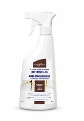 Schoonmaakmiddelen - Overige
